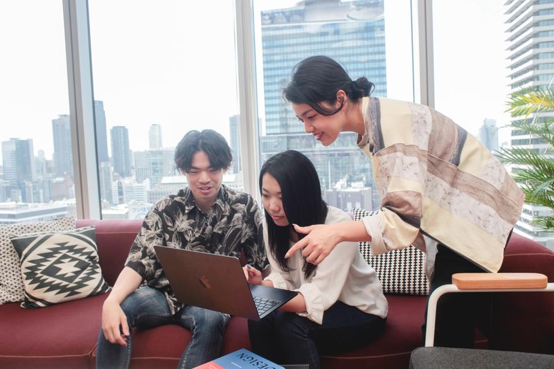 株式会社SunGrowingのアルバイト・バイト求人情報-03