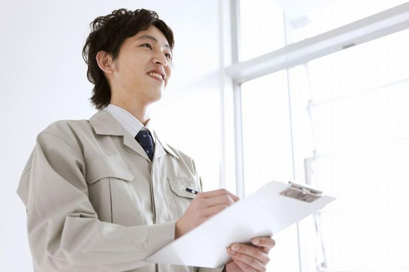 久留米市役所の求人・転職情報