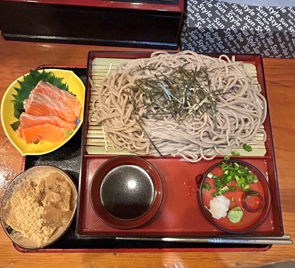 手打ち蕎麦　やえもんのアルバイト・バイト求人情報-03