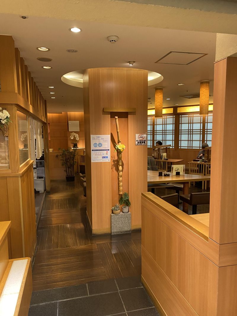 さらしな廣田屋のアルバイト・バイト求人情報-03