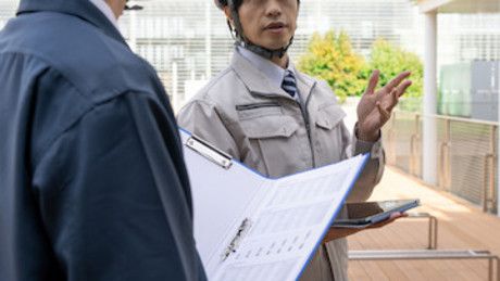 株式会社コントラフトの求人・転職情報
