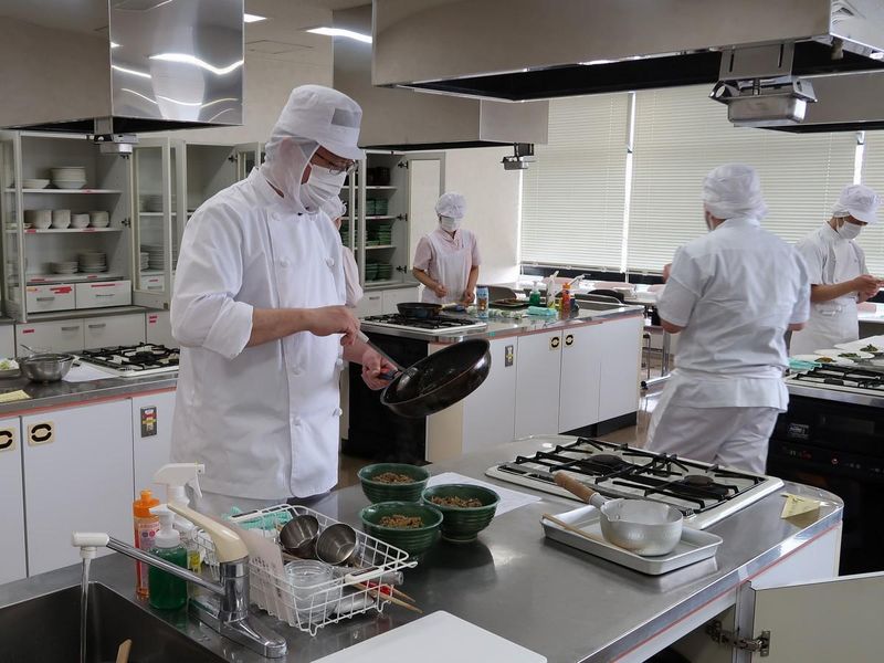 株式会社グランディックの求人・転職情報