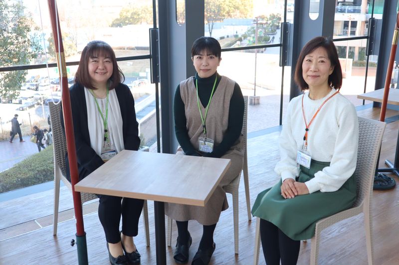 トランスコスモス株式会社(1244006)のアルバイト・バイト求人情報-02