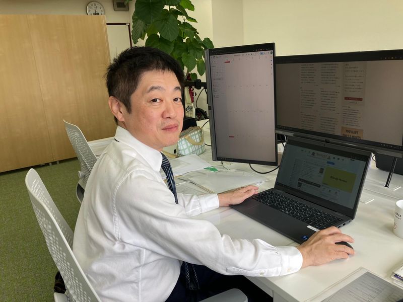 矢野博一税理士事務所の求人・転職情報