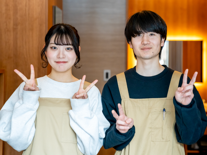 ホテルシェラリゾート白馬のアルバイト・バイト求人情報-04