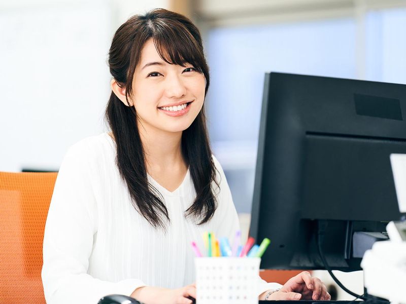 渡辺裕税理士事務所-0001の求人・転職情報