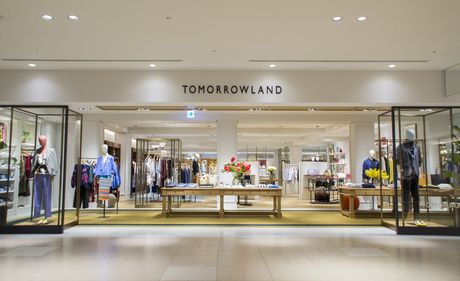 株式会社スタッフブリッジのアルバイト・バイト求人情報-02