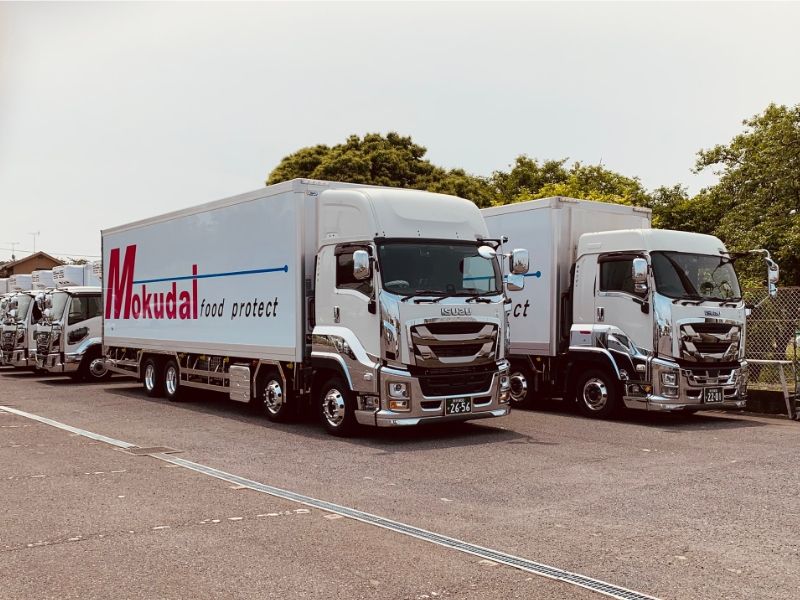 株式会社モクダイのアルバイト・バイト求人情報-03