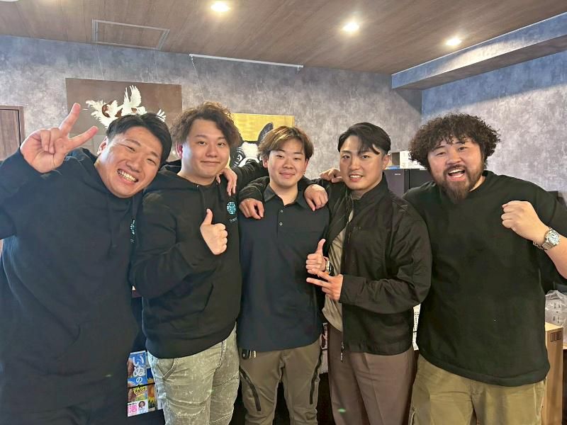 株式会社From　usのアルバイト・バイト求人情報-01