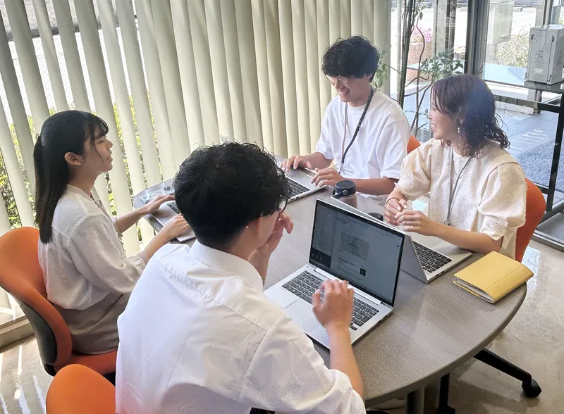 株式会社総合ＰＲの求人・転職情報