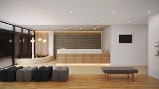 北鎌倉みづきアイクリニックの求人・転職情報