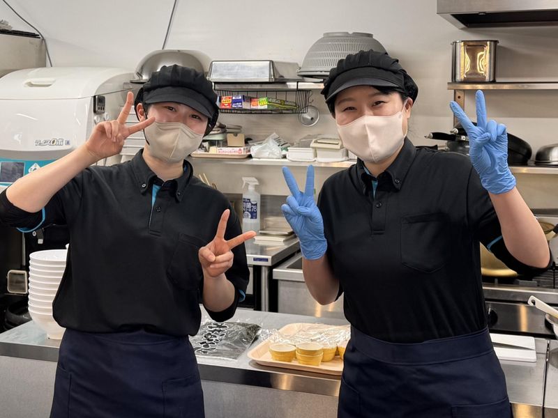 株式会社小梅の求人・転職情報