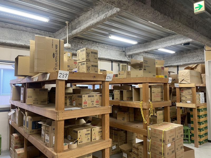 株式会社福進のアルバイト・バイト求人情報-03