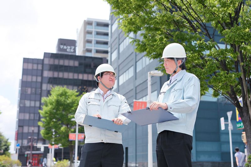 株式会社H・Kプランの求人・転職情報