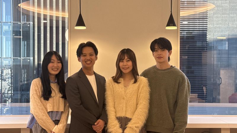 ニフティ株式会社