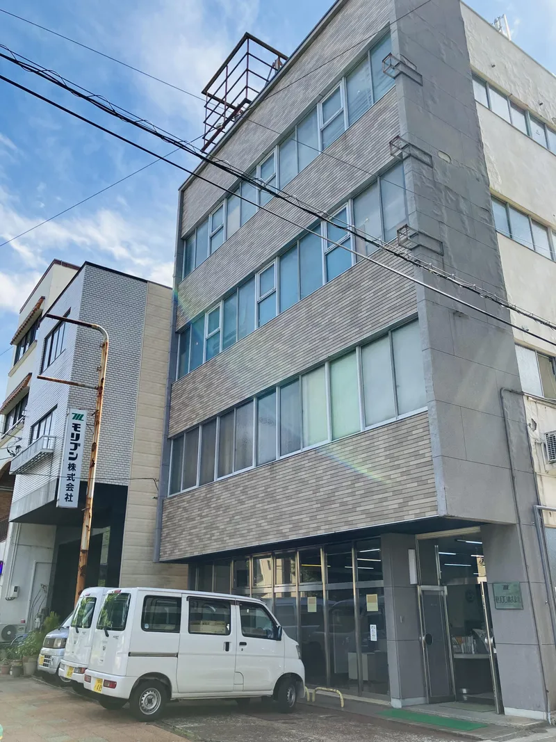 モリブン株式会社の求人・転職情報