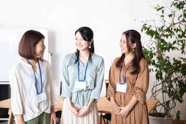 株式会社アーパスの求人・転職情報