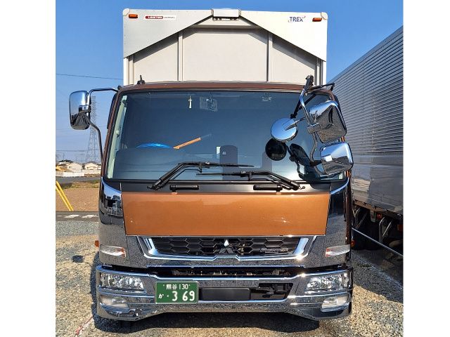 株式会社アルティスの求人・転職情報