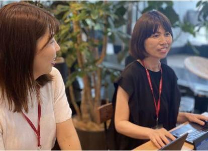 損害保険ジャパン株式会社　損保ジャパン京都ビルのアルバイト・バイト求人情報-03