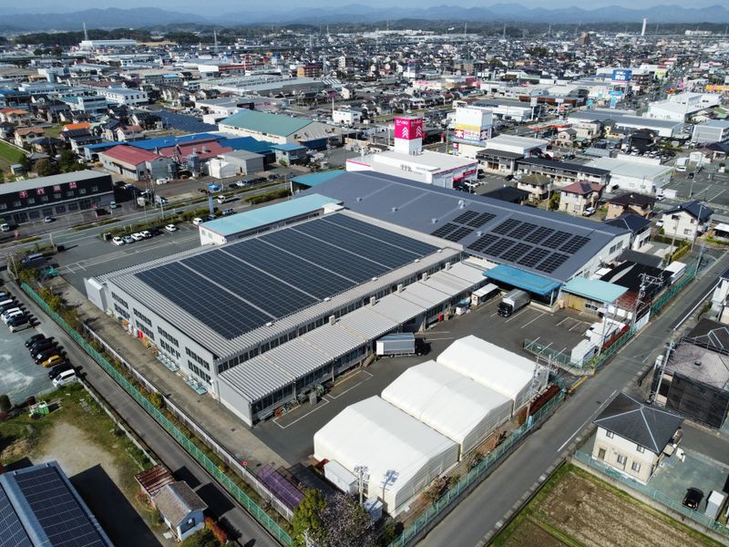 株式会社　美浜工業　袋井工場のアルバイト・バイト求人情報-03