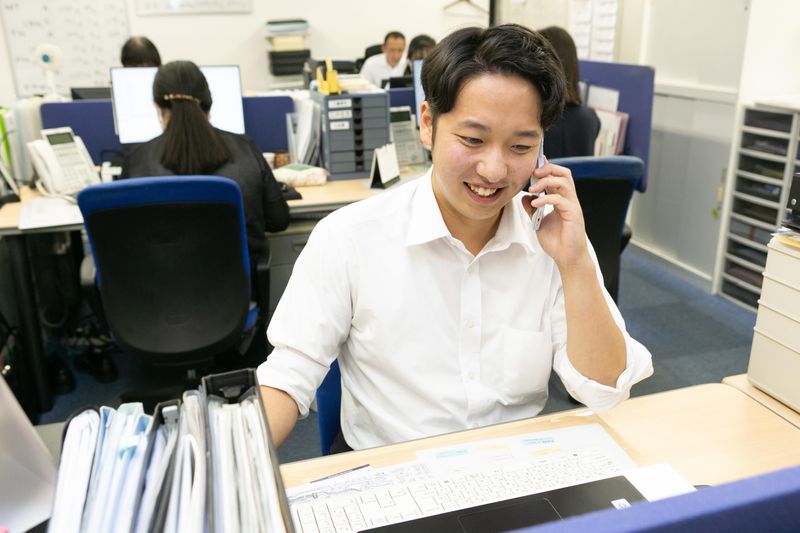 株式会社ロイヤルエンタープライズのアルバイト・バイト求人情報-03
