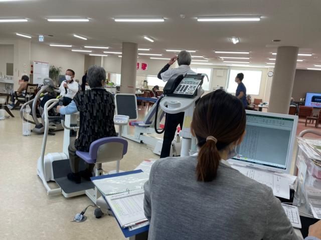 社会福祉法人聖隷福祉事業団の求人・転職情報