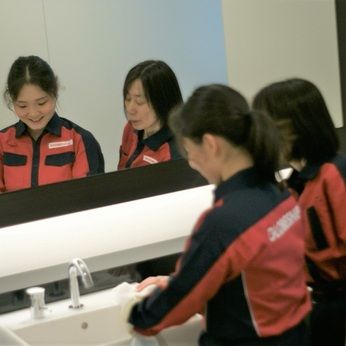 グローブシップ株式会社の求人・転職情報