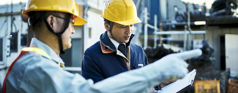 栄興建設株式会社のアルバイト・バイト求人情報-02