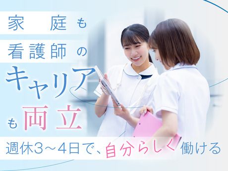 FIDIA SOLUTIONS株式会社の求人・転職情報