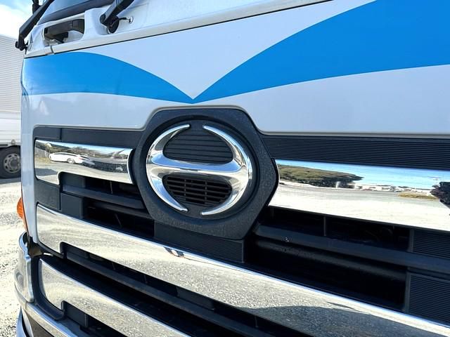 中遠運輸株式会社のアルバイト・バイト求人情報-02