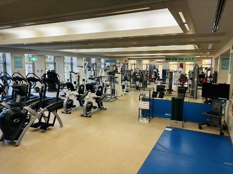 小瀬スポーツ公園　ミズノスポーツサービス株式会社のアルバイト・バイト求人情報-04