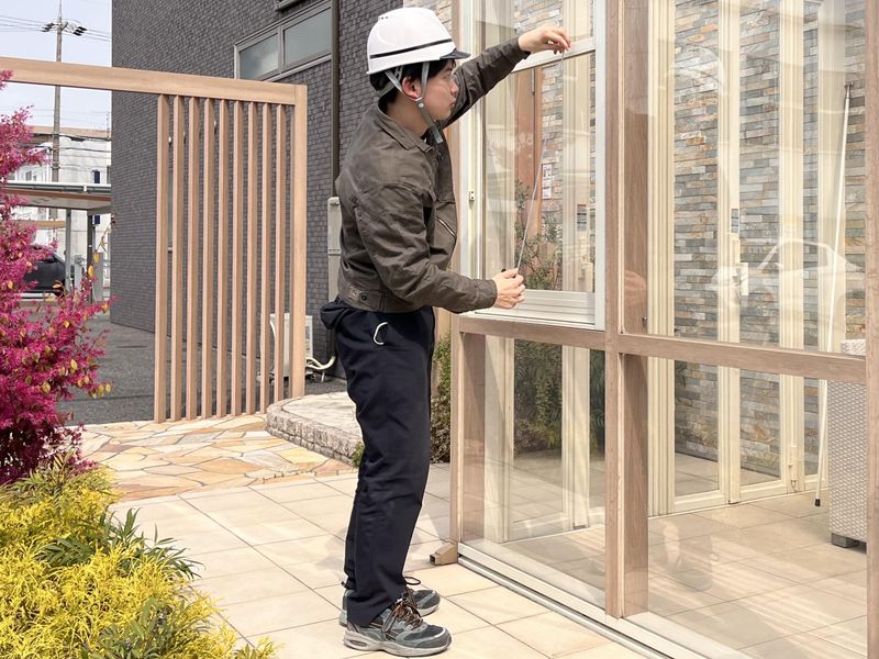尾畑長硝子株式会社　小牧営業所のアルバイト・バイト求人情報-03