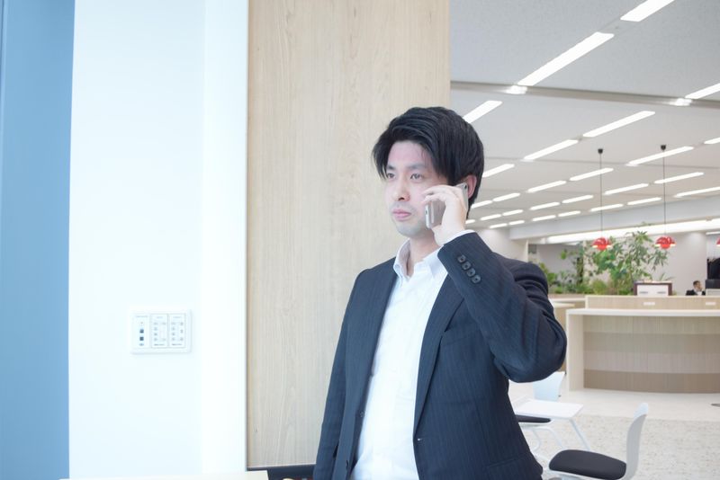 株式会社CYLLENGE　東京本社のアルバイト・バイト求人情報-04
