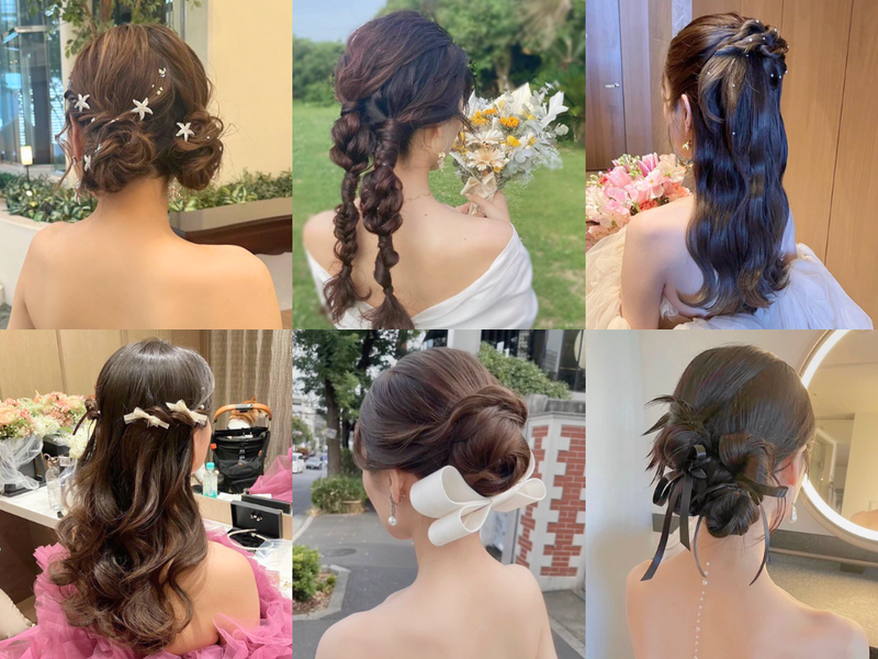 株式会社Autumnの求人・転職情報