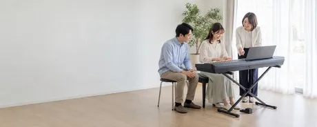 2nd Community株式会社　町田スタジオのアルバイト・バイト求人情報