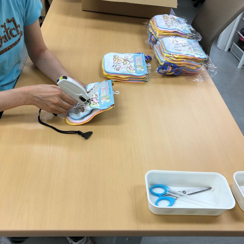 合同会社FLAGSHIP　就労継続支援B型事業所　ロコマーレのアルバイト・バイト求人情報-01