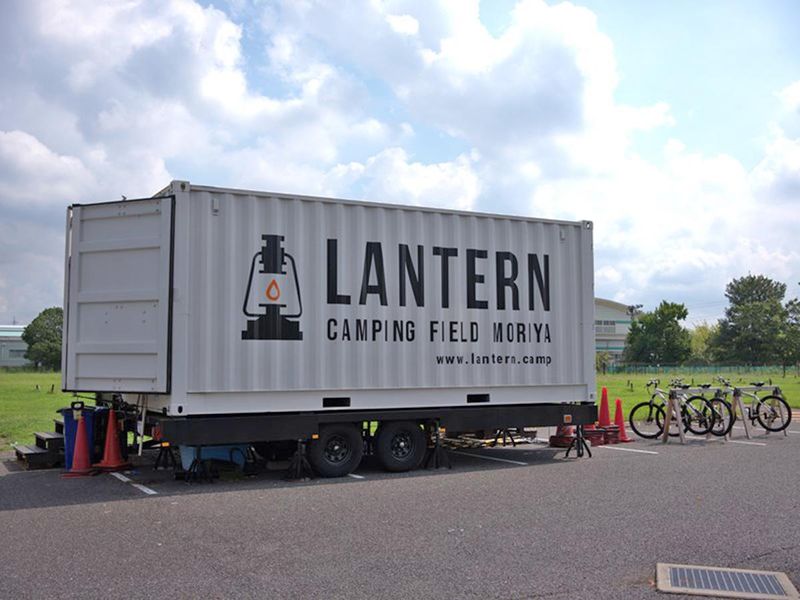 株式会社パシュート/LANTERN CAMPING FIELD MORIYAのアルバイト・バイト求人情報-02