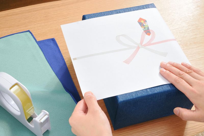 サンエイシステム株式会社のアルバイト・バイト求人情報-02