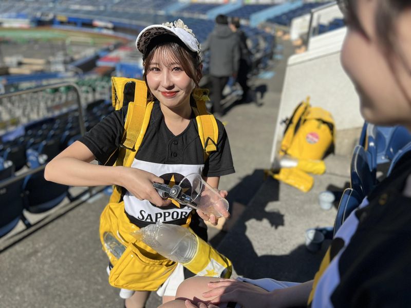 株式会社太田酒店/ZOZOマリンスタジアムのアルバイト・バイト求人情報-02