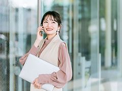 日総 ブレイン株式会社の派遣求人情報