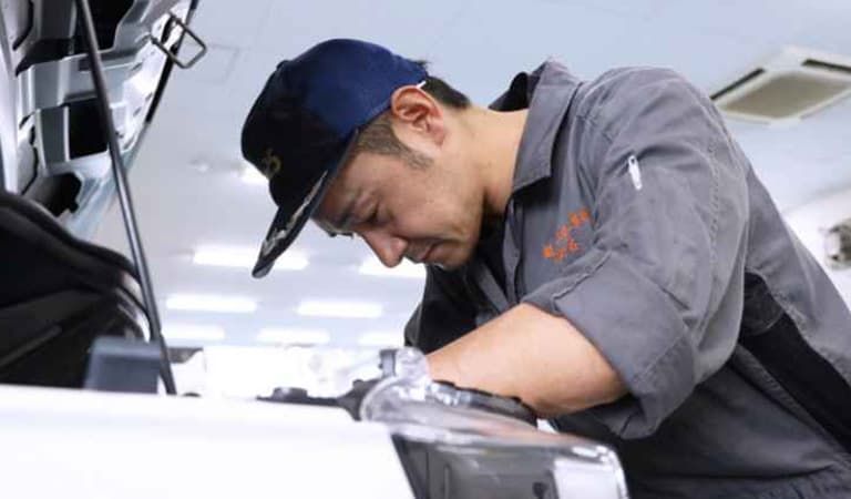 滋賀自動車工業株式会社のアルバイト・バイト求人情報-04