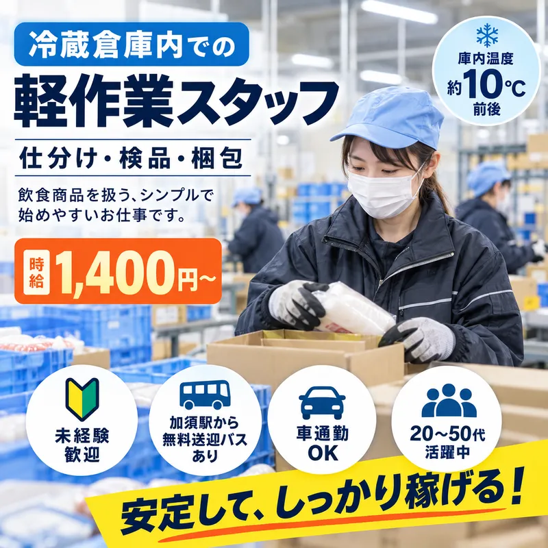 A‐Link株式会社