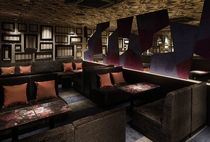 ベロア 仙台店のアルバイト・バイト求人情報-02