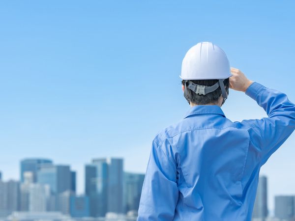 大末テクノサービス株式会社の求人・転職情報