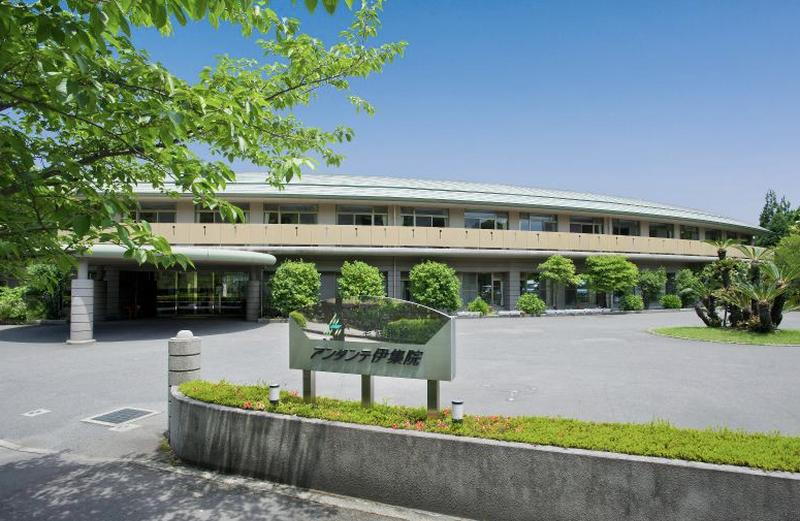 医療法人健誠会の求人・転職情報