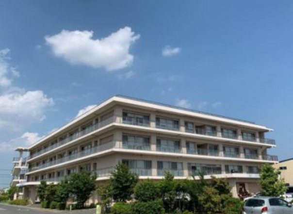 医療法人互生会の求人・転職情報