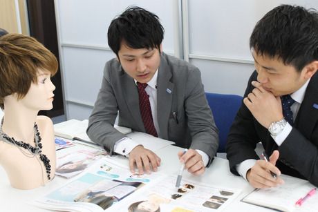 青和通商株式会社の求人・転職情報