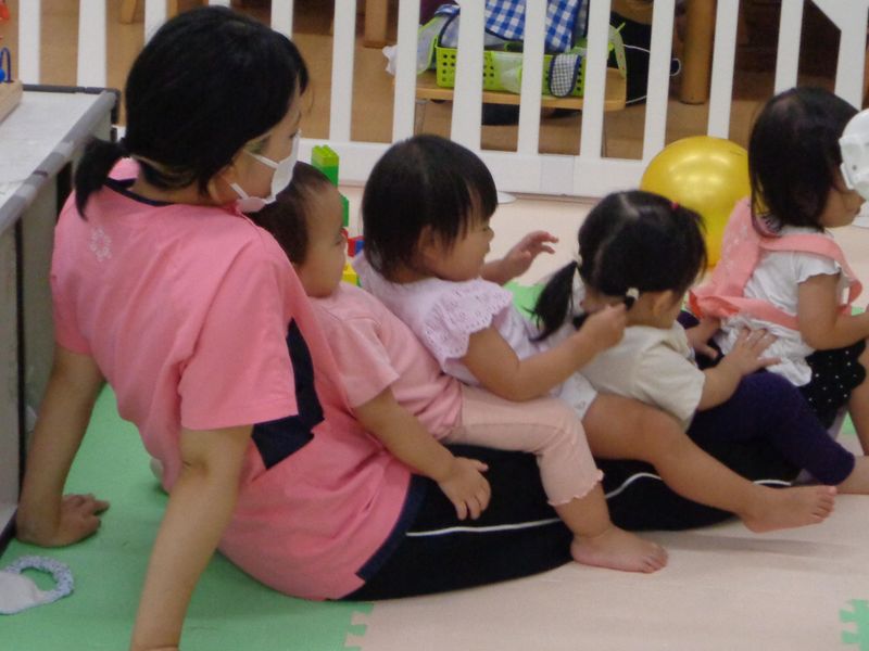 株式会社パワフルケアの求人・転職情報