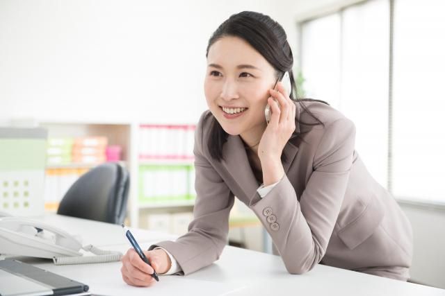 株式会社言語サービスのアルバイト・バイト求人情報-03