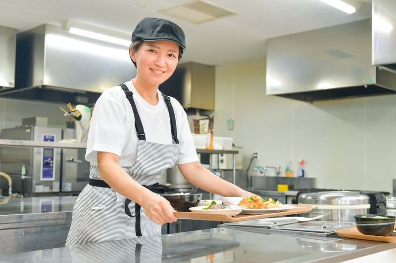 株式会社魚初-0005の求人・転職情報